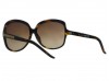 Just Cavalli 328 JC328S 52F Tortoise Sunglasses